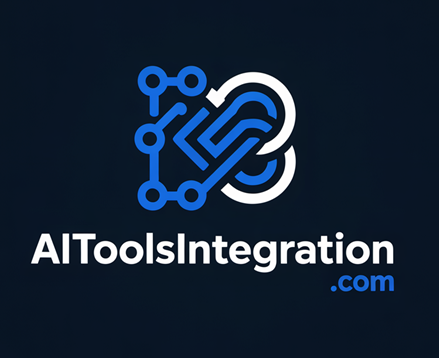 Wir optimieren SEO mit AI Tools Integration