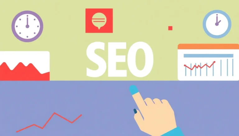TRACKING-PARAMETER SCHADEN DER SEO: MODERNE LÖSUNGSANSÄTZE